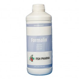 Fish-Pharma-Formalin (1)